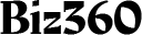 qchold.com